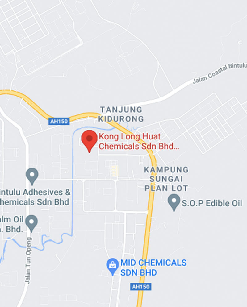 klh_chemicals_bintulu.jpg