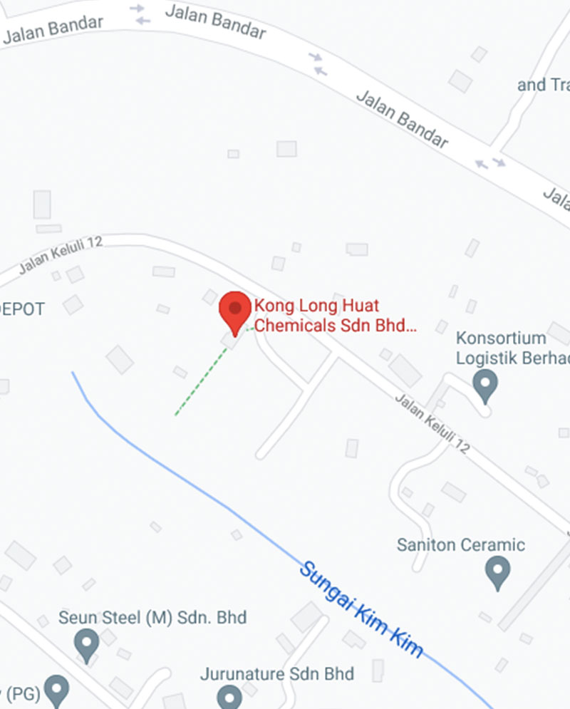klh_chemicals_johor.jpg