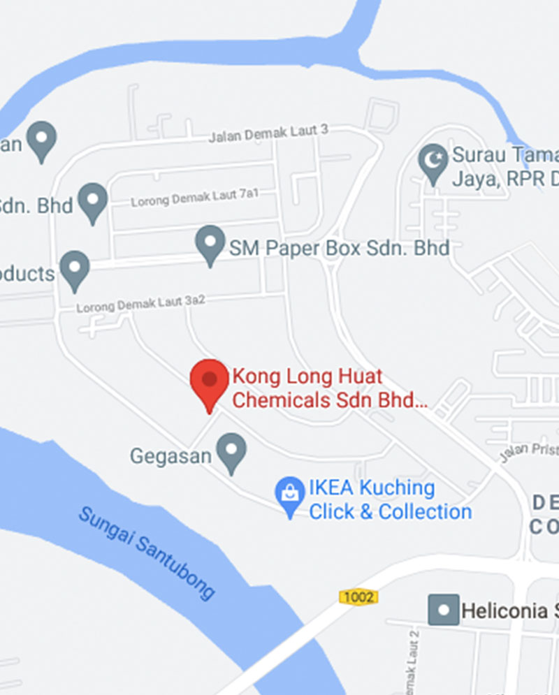klh_chemicals_kuching.jpg