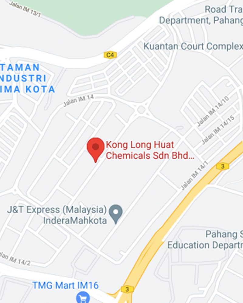 klh_chemicals_pahang.jpg