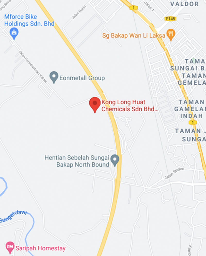 klh_chemicals_penang.jpg