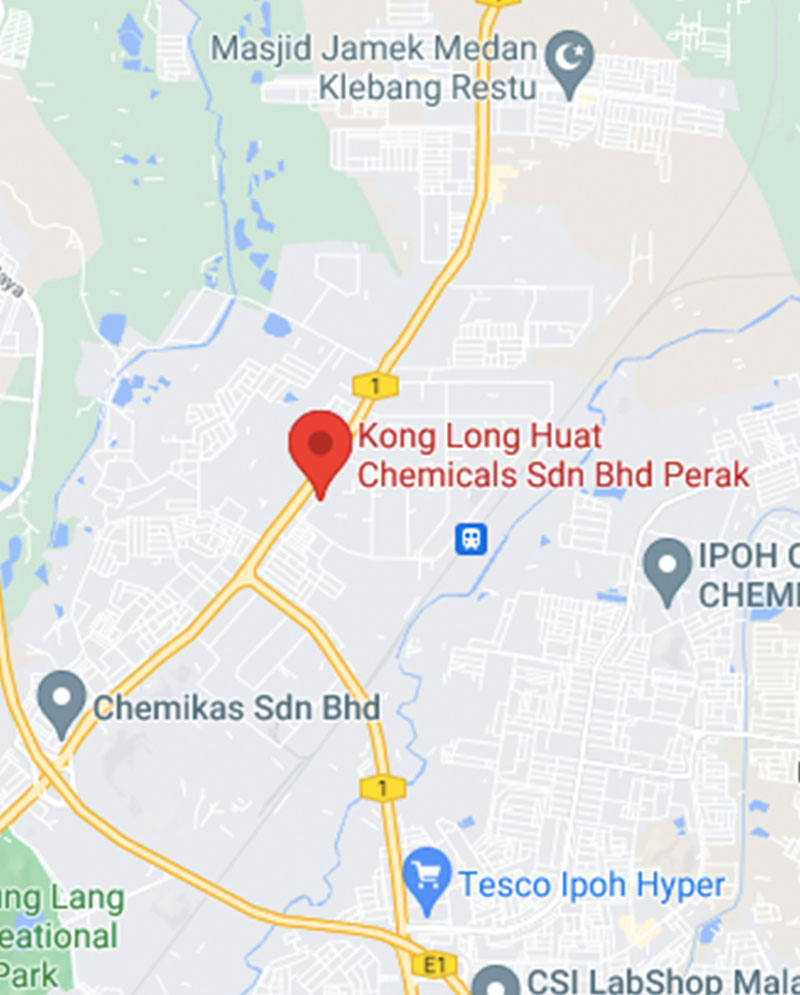 klh_chemicals_perak.jpg